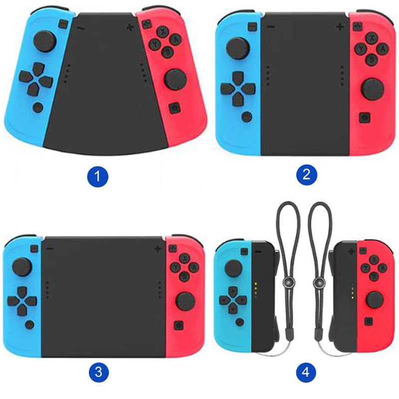 Accessories Tech Pack - 5 في 1 موصل حزمة غطاء