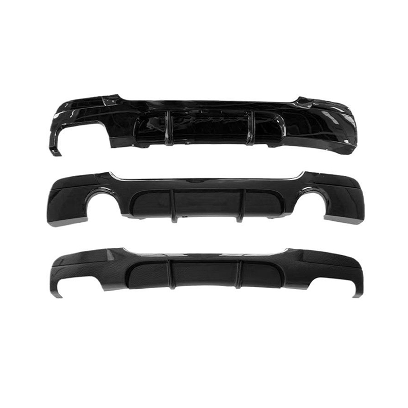 Accessories Tech Pack - طقم هيكل السيارة عالي الجودة من