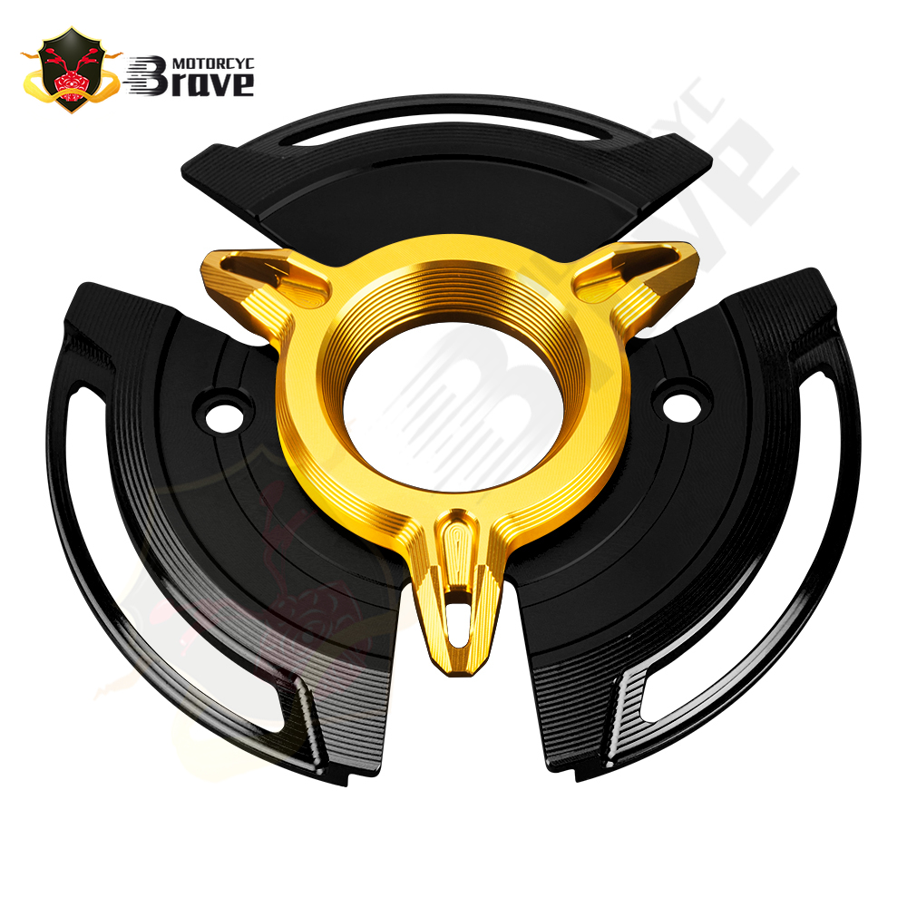 غطاء حماية المحرك ملحقات الدرا - مراجعة Tech Protect Accessories وسعره