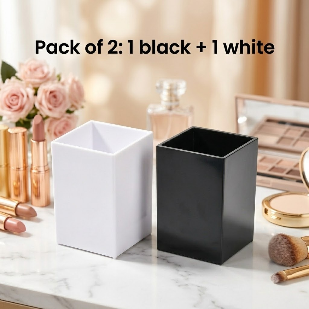 صندوق منظم لأدوات تمديد الرموش - مراجعة Accessories Tech Pack وسعره