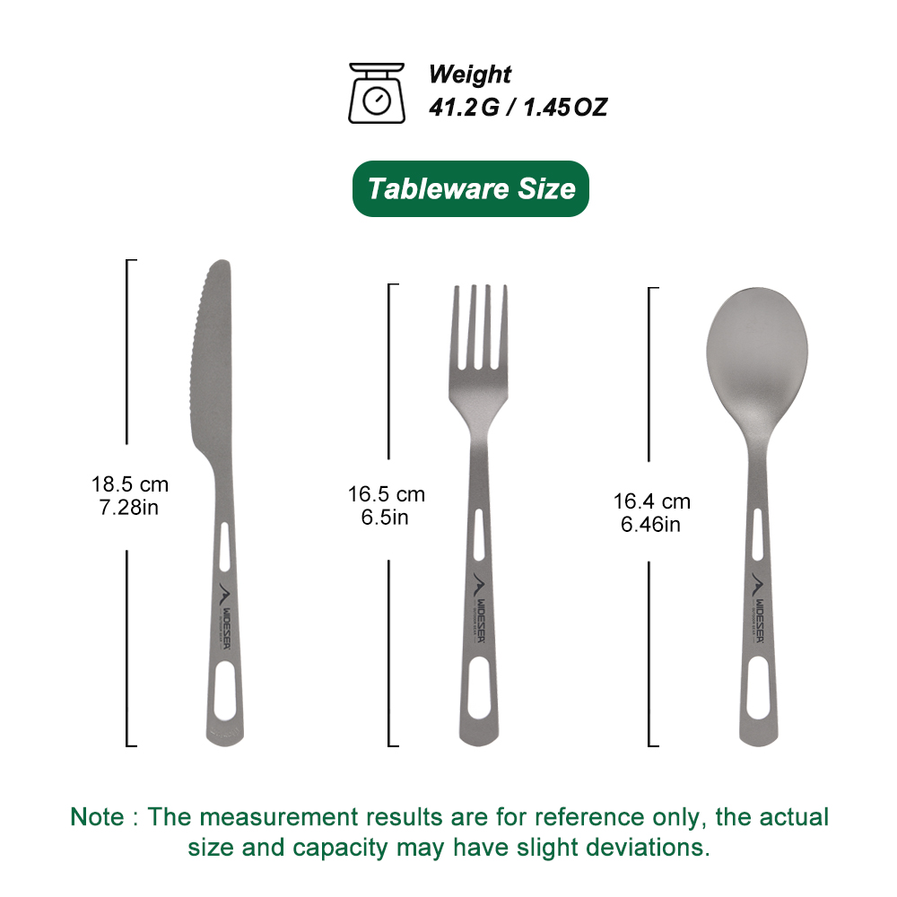 مجموعة أدوات الطهي والتخييم من - مراجعة Hi Tech Kitchen Accessories وسعره