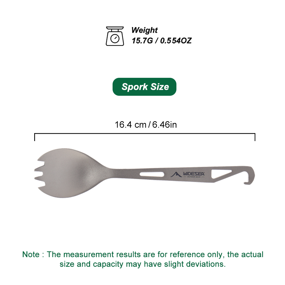 مجموعة أدوات الطهي والتخييم من - مراجعة Hi Tech Kitchen Accessories وسعره