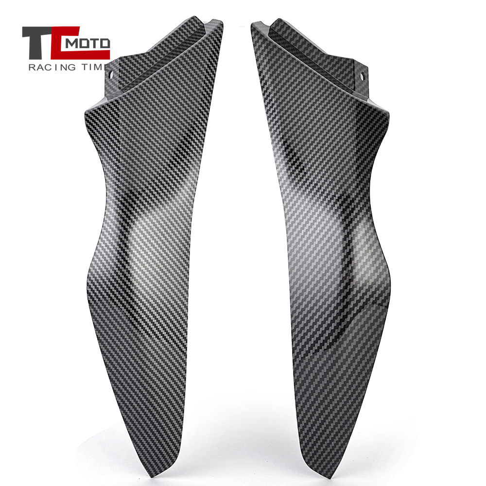 TMAX 560 دراجة نارية الملحقات  - مراجعة Xmax Tech Max Accessories وسعره