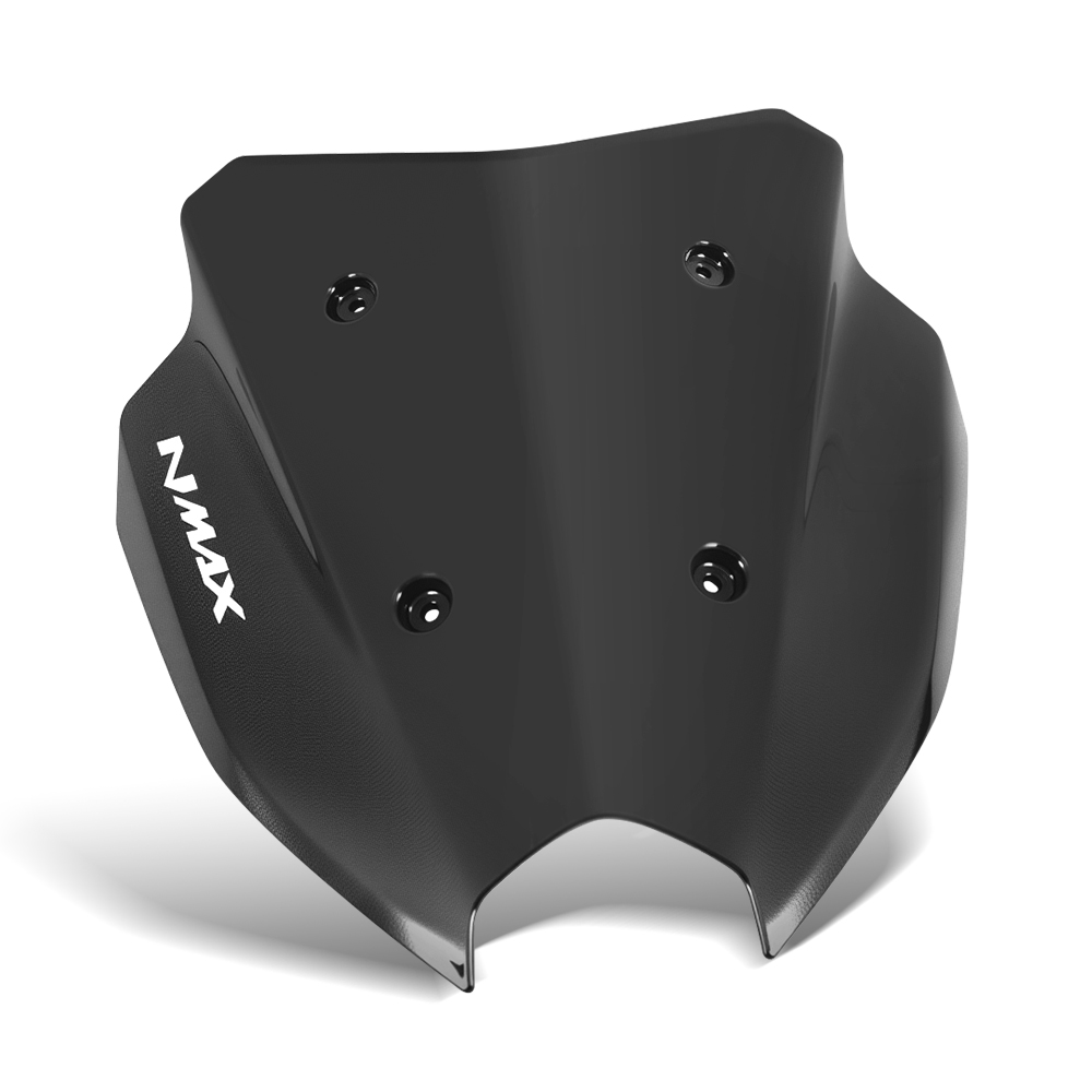 إكسسوارات جديدة لـ NMAX 125 NM - مراجعة Tech Protect Accessories وسعره