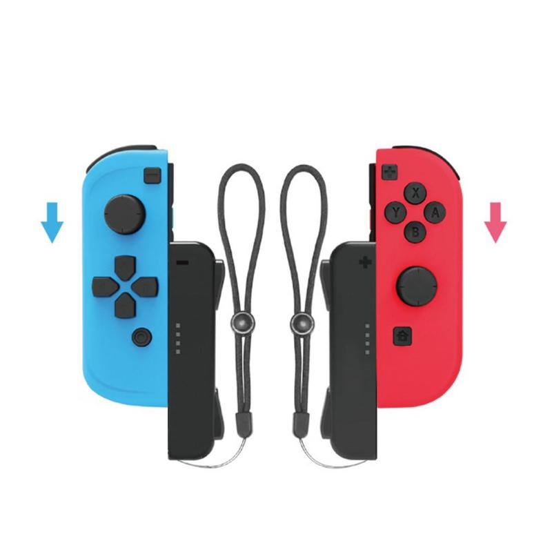 5 في 1 موصل حزمة غطاء مقبض الي - مراجعة Accessories Tech Pack وسعره