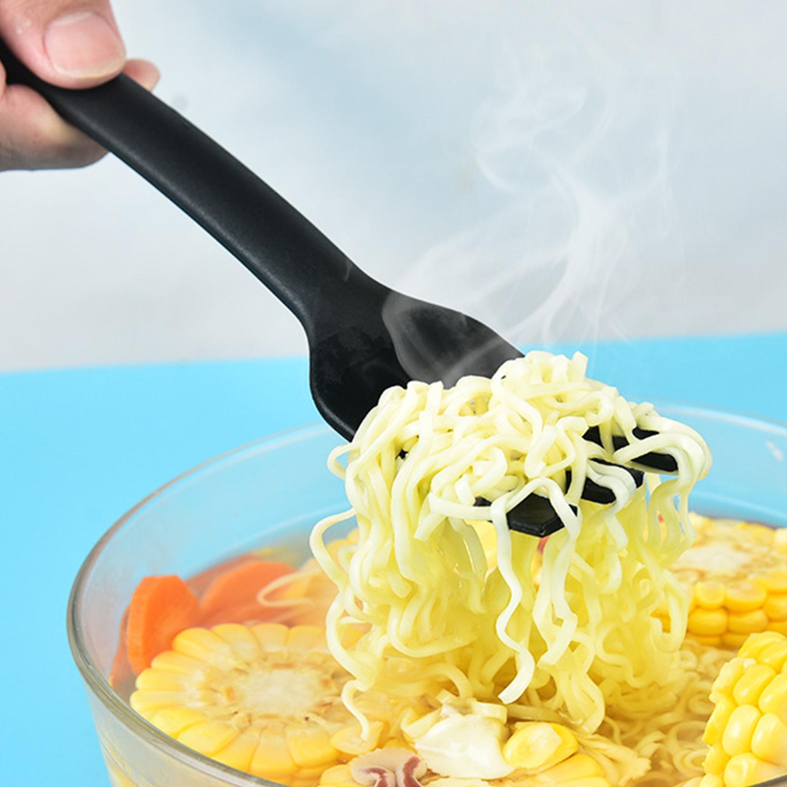 مجموعة أدوات المطبخ المقاومة ل - مراجعة Hi Tech Kitchen Accessories وسعره