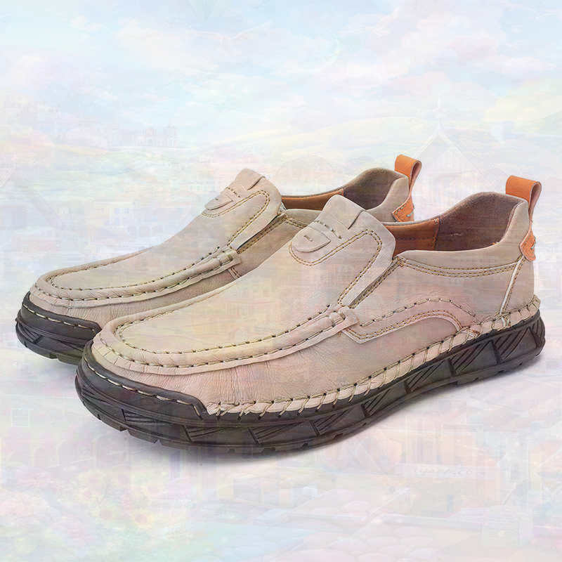 39 Slipon أحذية رياضية رجل 46  - مراجعة Tech Accessories For College وسعره