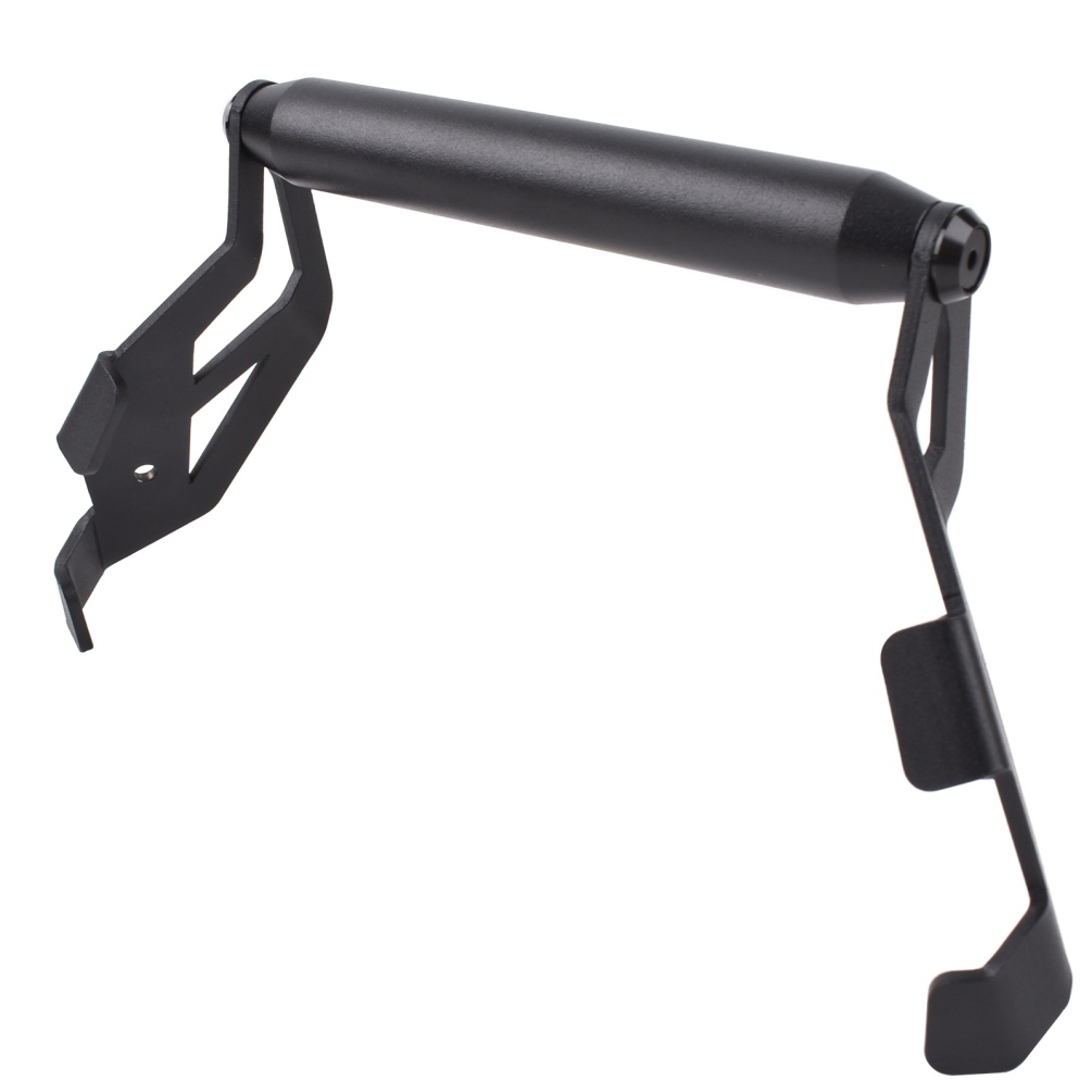 حامل ملاحة للدراجات النارية لي - مراجعة Xmax Tech Max Accessories وسعره