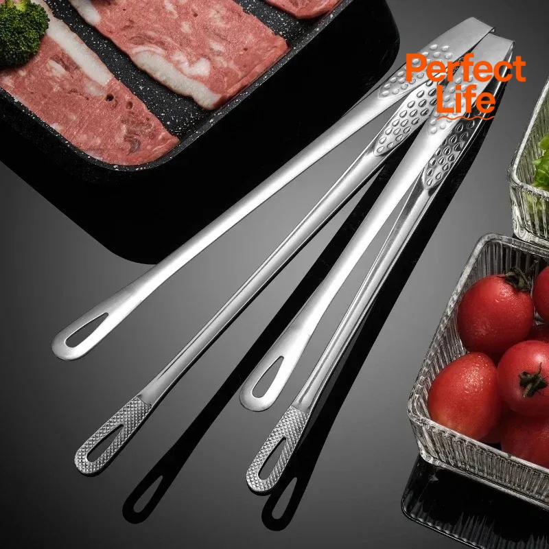 1/2 قطعة الفولاذ المقاوم للصدأ - مراجعة Hi Tech Kitchen Accessories وسعره