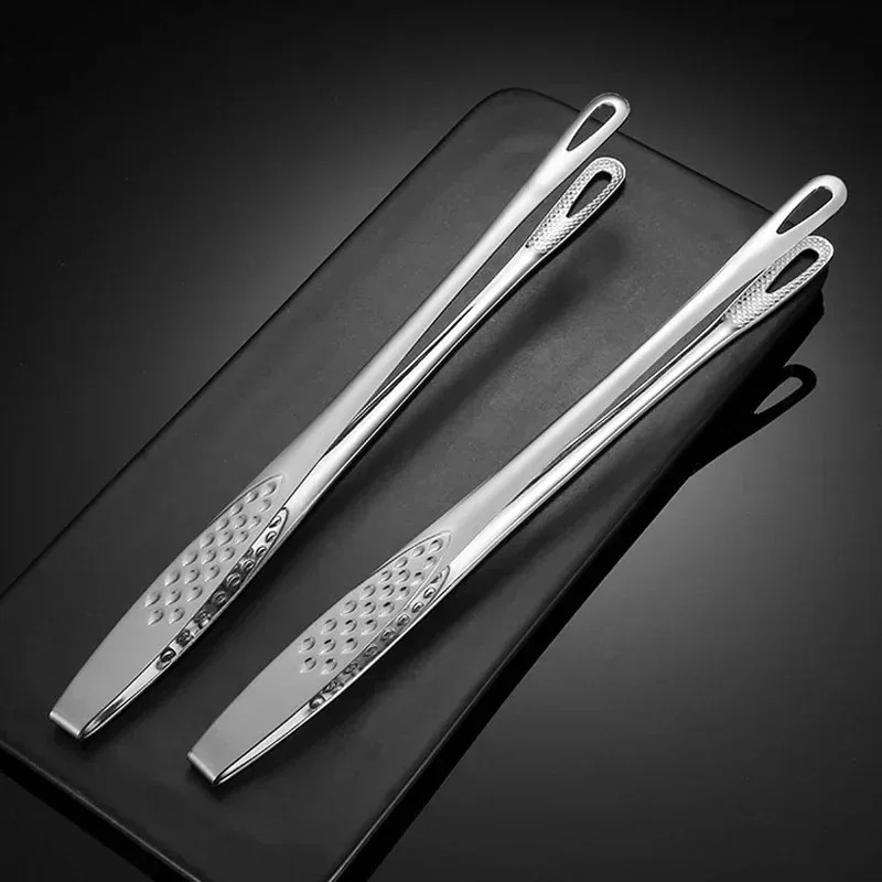 1/2 قطعة الفولاذ المقاوم للصدأ - مراجعة Hi Tech Kitchen Accessories وسعره