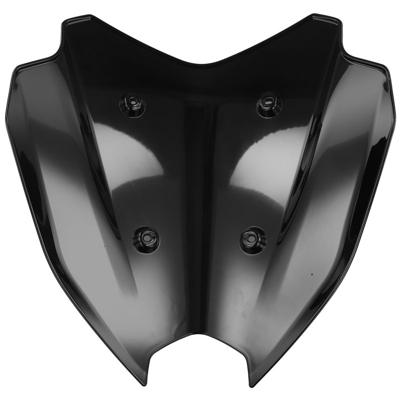 A85E-For NMAX 125 لـ NMAX125 T - مراجعة Tech Protect Accessories وسعره