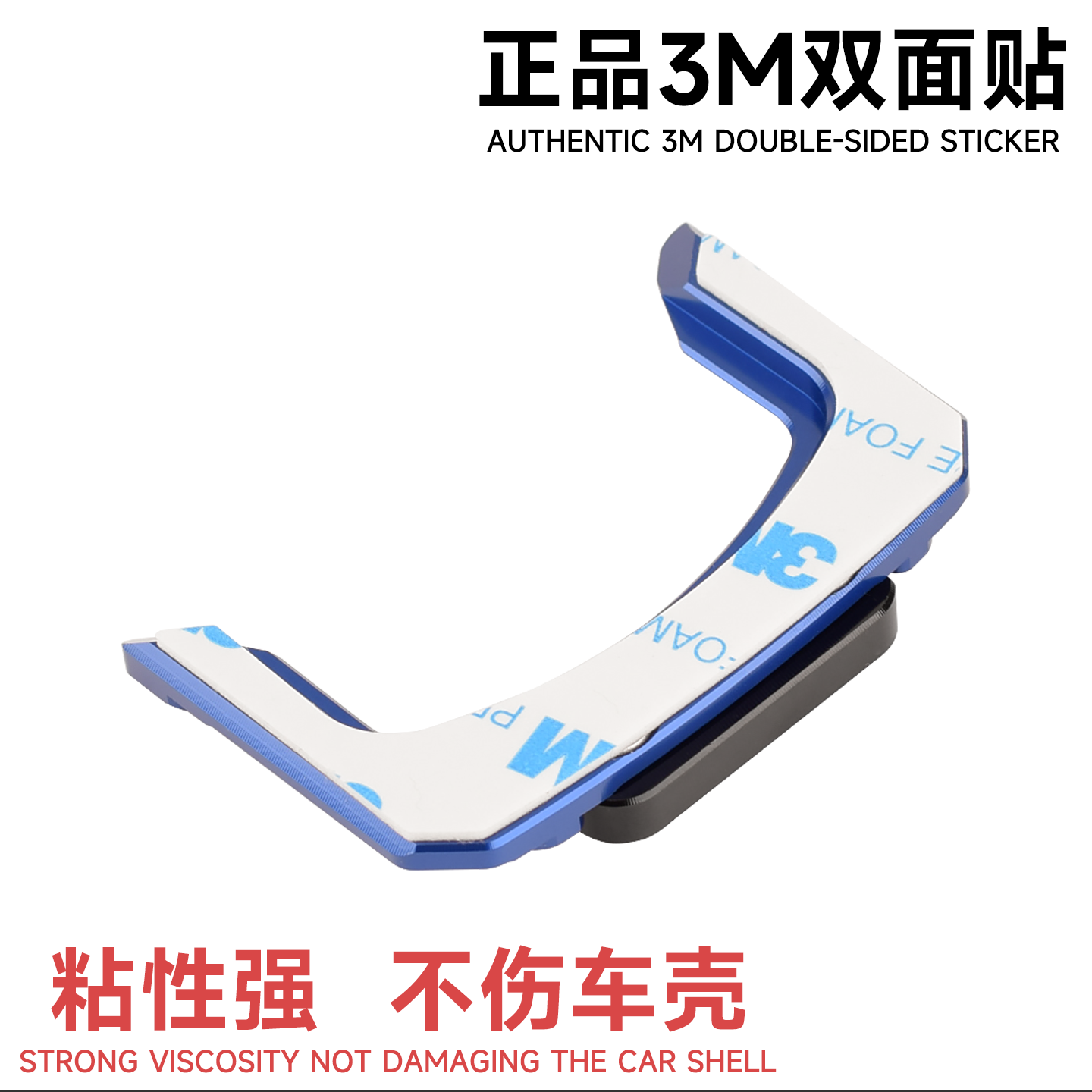 Chekis مناسبة لـ 2020 ~ 2025 Y - مراجعة Tech Protect Accessories وسعره