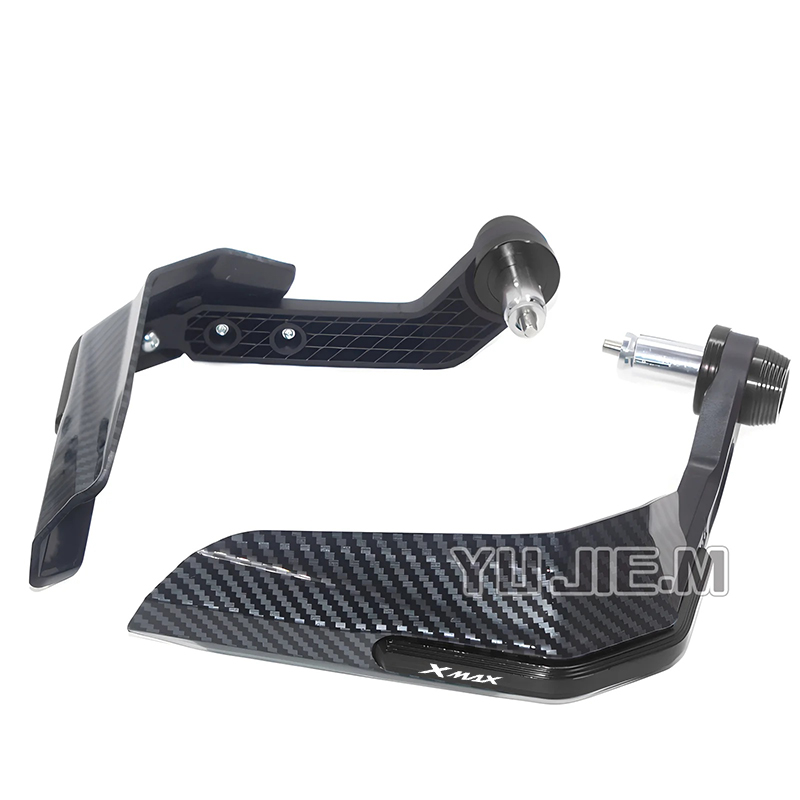 لـ Yamaha X-MAX 300 XMAX 125 2 - مراجعة Xmax Tech Max Accessories وسعره