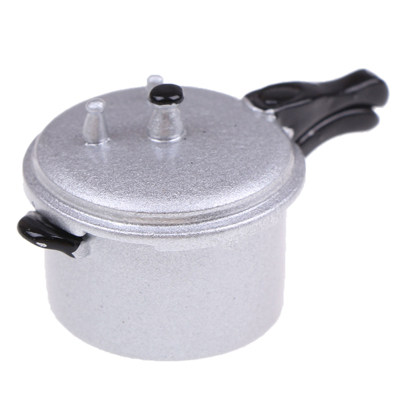 أدوات طبخ جديدة【قدر ضغط وأدوات - مراجعة Hi Tech Kitchen Accessories وسعره