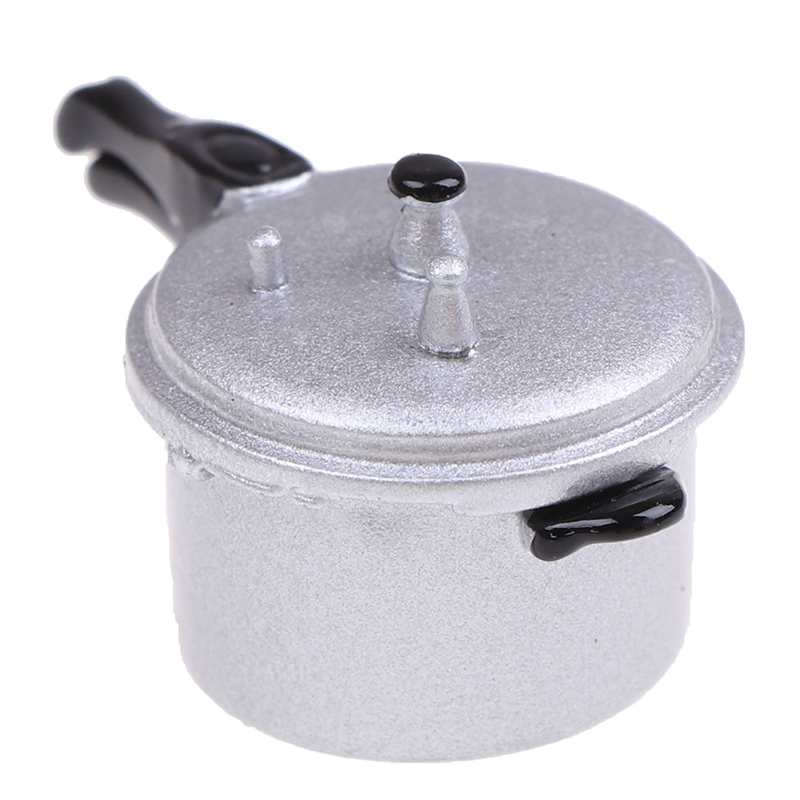 أدوات طبخ جديدة【قدر ضغط وأدوات - مراجعة Hi Tech Kitchen Accessories وسعره