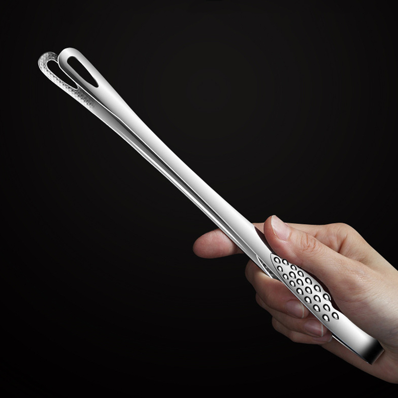 2 قطعة ملقط المطبخ شواية باربي - مراجعة Hi Tech Kitchen Accessories وسعره
